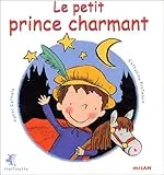 Le petit prince charmant