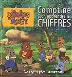 Comptine pour apprendre les chiffres