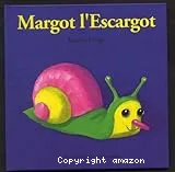 Margot l'escargot