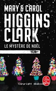 Le mystère de Noël