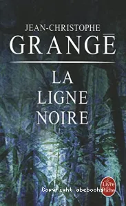 La ligne noire