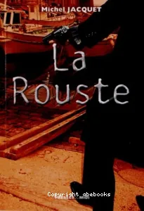 La rouste