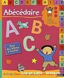 Abécédaire