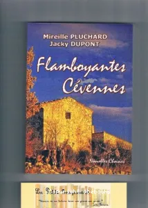 Flamboyantes Cévennes