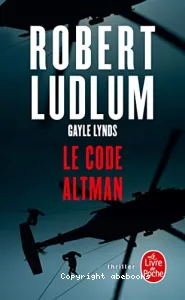 Le code Altman