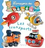 Les transports