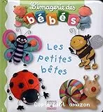 Les petites bêtes