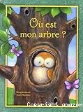 Où est mon arbre ?