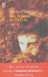 Les hommes de paille