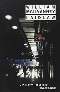 Laidlaw