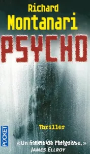 Psycho