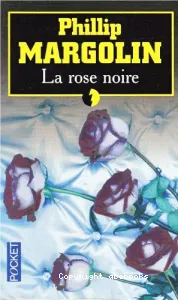 La rose noire