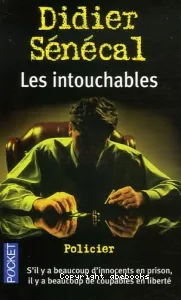 Les intouchables