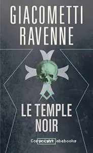 Le temple noir