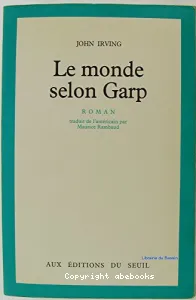 Le Monde selon Garp