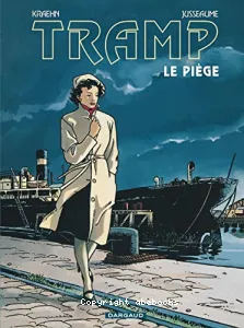 Le piège