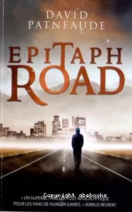 Epitaph road