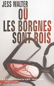 Où les borgnes sont rois