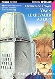 Yvain, le chevalier au lion