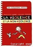 La violence et la non-violence