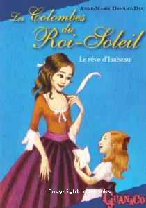 Le rêve d'Isabeau