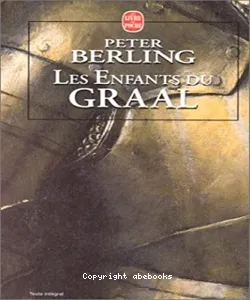 Les enfants du Graal