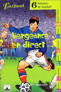 Vengeance en direct