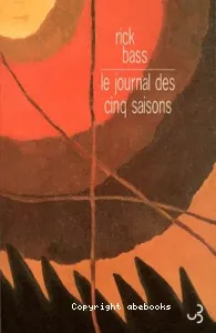 Le journal des cinq saisons