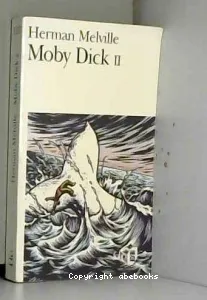 Moby Dick