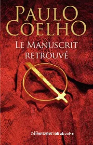 Le manuscript retrouvé