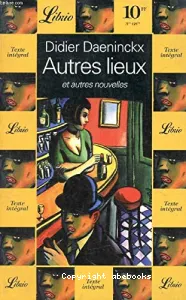 Autres lieux