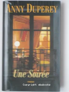 Une soirée