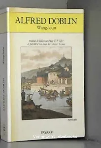 Wang -loun