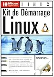 Kit de démarrage Linux