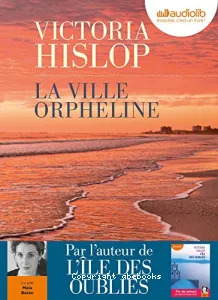 La ville orpheline