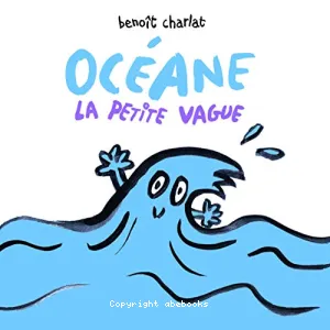 Océane