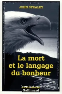 La mort et le langage du bonheur