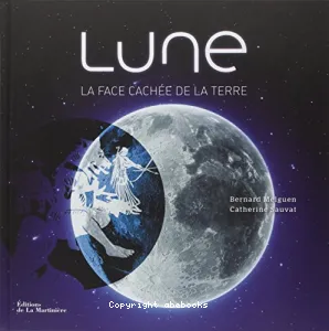 Lune