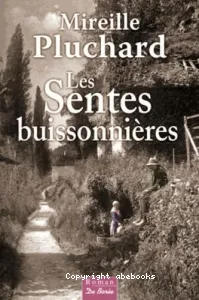 Les sentes buissonnières