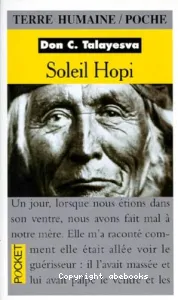 Soleil Hopi