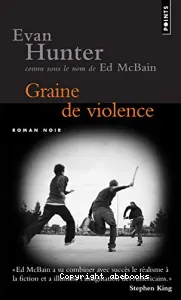 Graine de violence