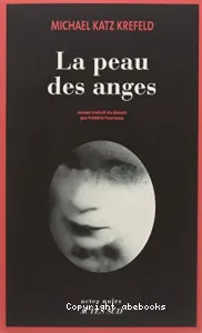 La peau des anges