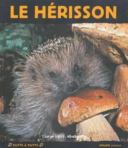 Le hérisson