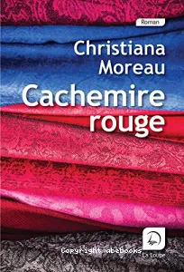 Cashemire rouge