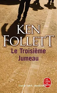 le troisième jumeau