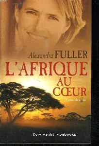 l'Afrique au coeur