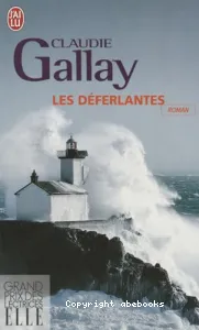 Les déferlantes