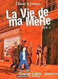 La vie de ma mère