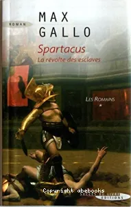 Spartacus