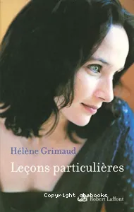 Leçons particulières